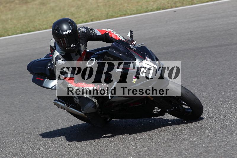 Archiv-2022/40 18.07.2022 Plüss Moto Sport ADR/Einsteiger/80